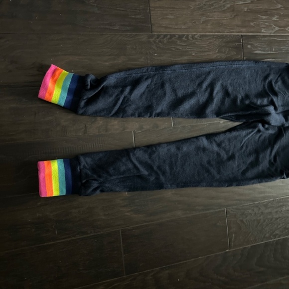 Sundry joggers - Picture 2 of 2